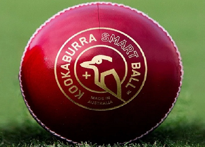 Smart Ball 1