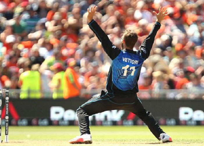 Vettori