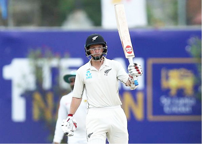 Watling