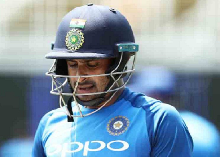 ambati rayudu