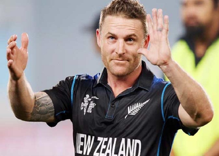 bredon mccullum