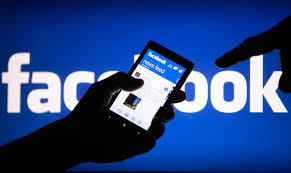 facebok
