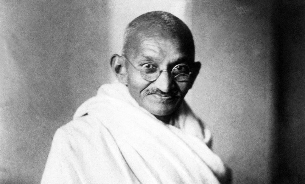 gandhi baapu 01