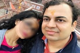 Gaurav 1 Satya Day