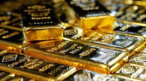 Gold Bhav 2 Satya Day