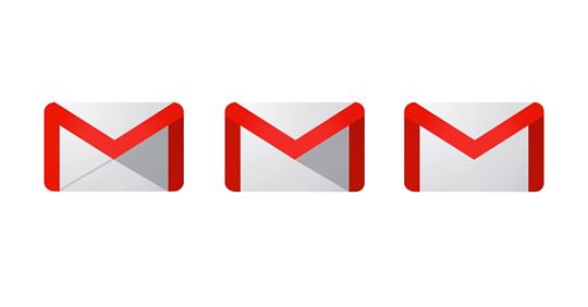 mail