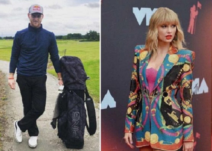 stokes taylor swift