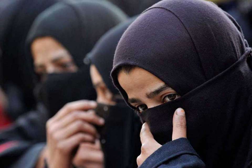Triple Talaq Satya Day