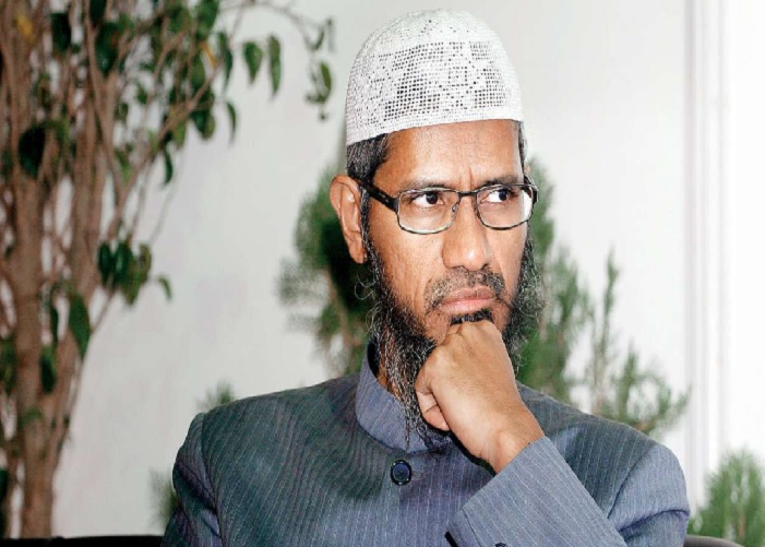 Zakir1 Satya Day