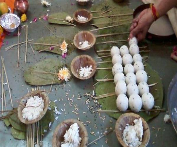 2019 09 12 pitrupaksha2019