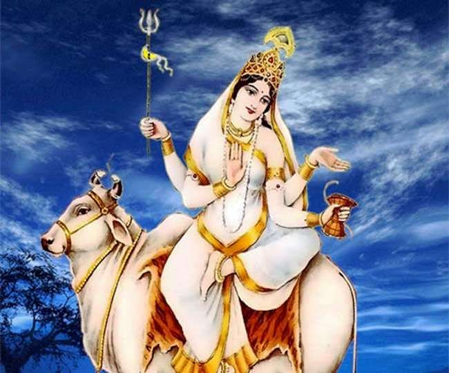 27 09 2019 shailputri puja vidhi 19618134