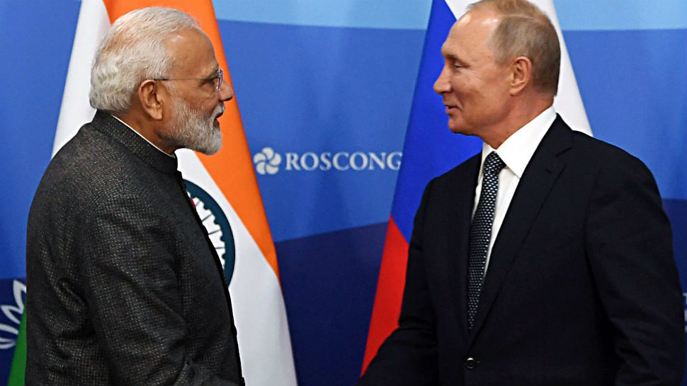 816493 Modiputin Satya Day