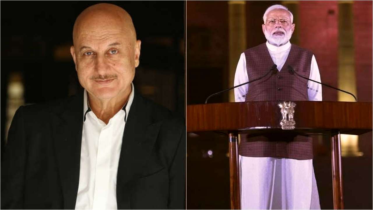 830181 anupam kher
