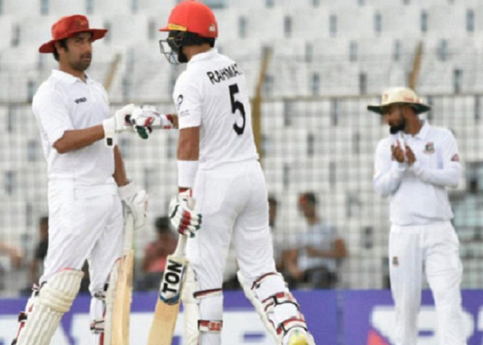 AFG vs BNG