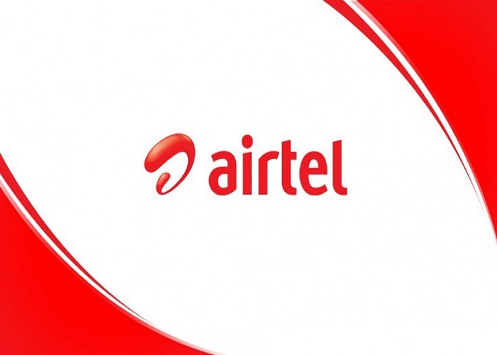 Airtel 2