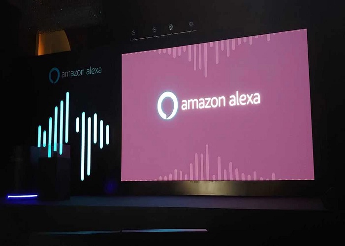 Amazon