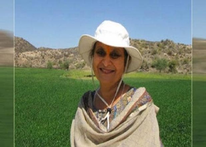 Amla Ruiya