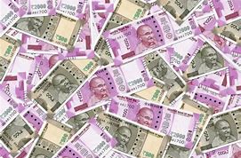 Bank Satya Day