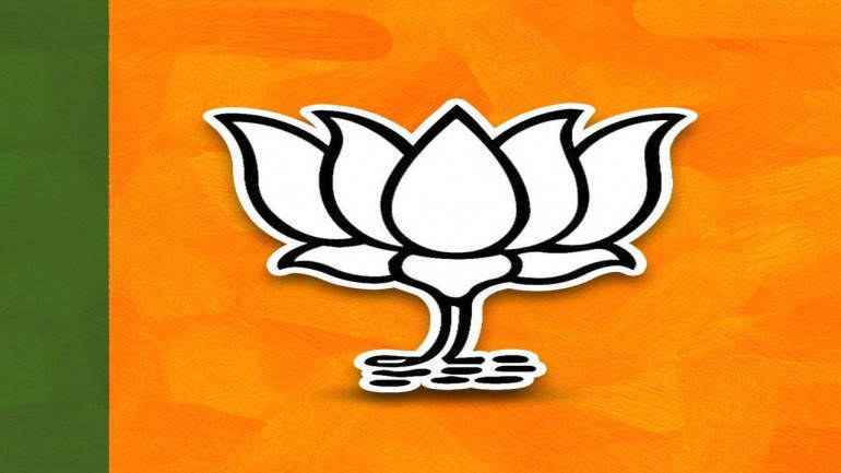 BJP 1280 720 1