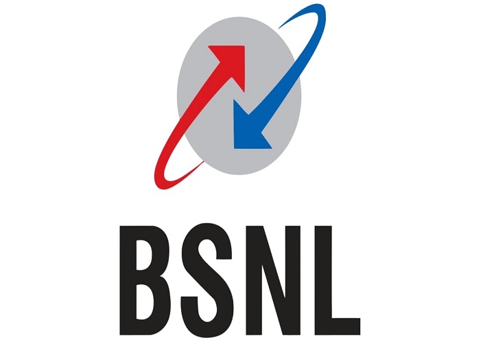BSNL 1