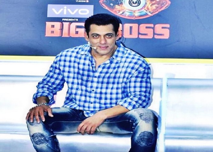 Bigg Boss 13 5