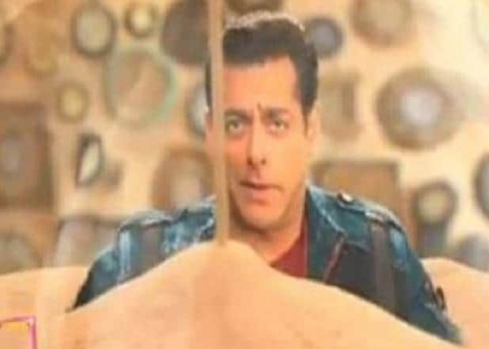 Bigg Boss 13