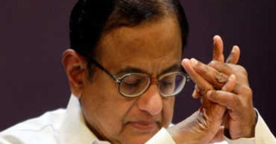 Chid Satya Day