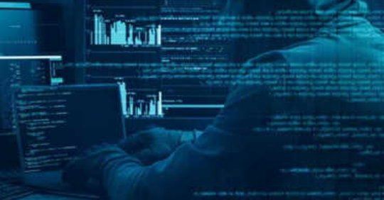 Cyber Satya Day