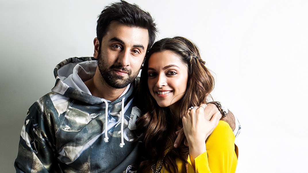 Deepika Padukone and Ranbir Kapoor are reuniting after 4 years for this film