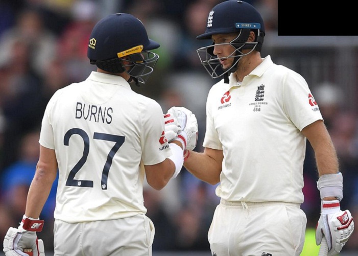 ENGvsAUS