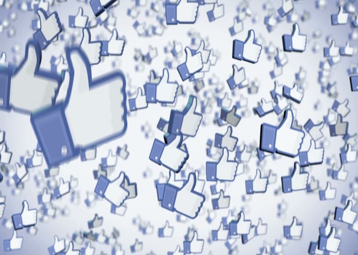 Facebook Satya Day
