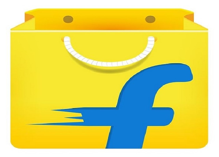 Flipcart