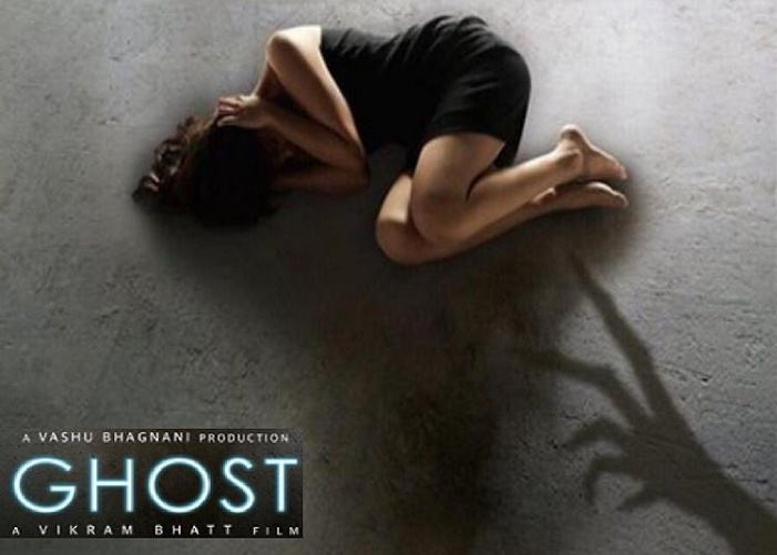 Ghost