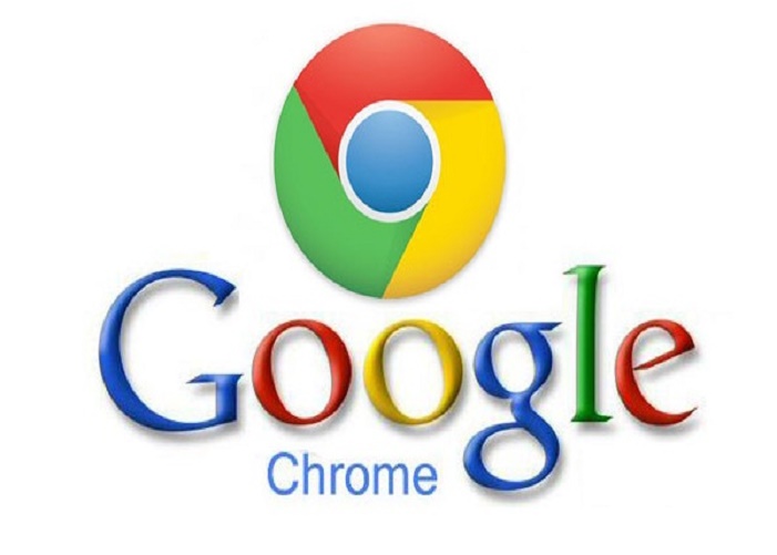 Google Chrome