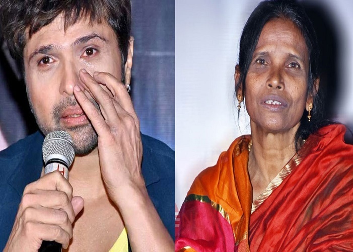 Himesh Reshmiya Ranu Mandal