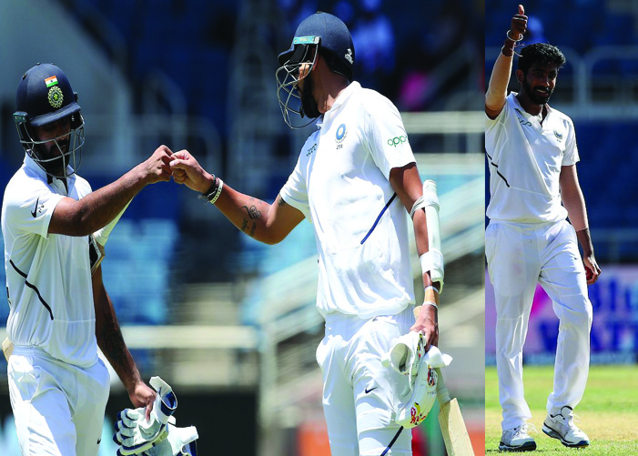 INDvsWI