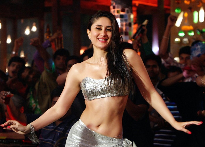 Kareena Kapoor 3