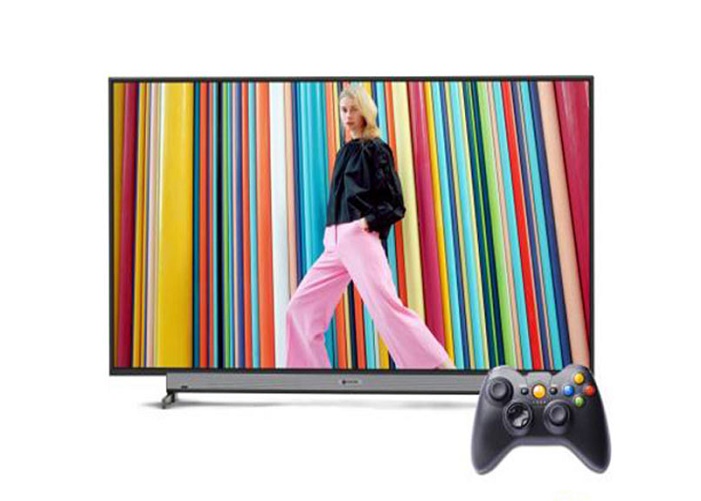 Motorola TV