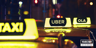 OLA