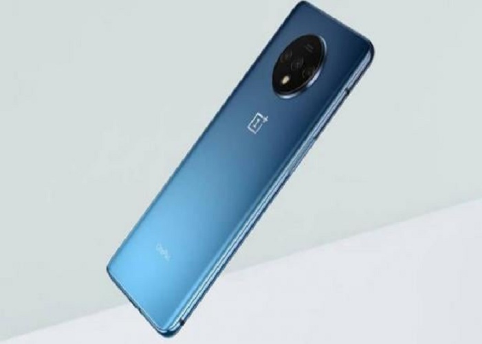 Oneplus