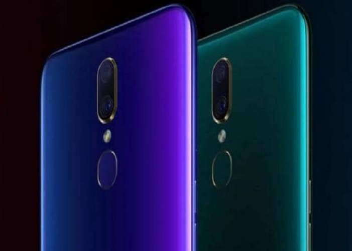 Oppo
