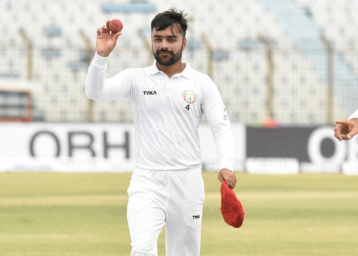 Rashid Khan 1 1