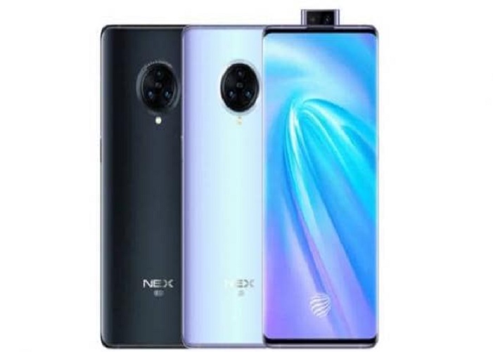 Vivo