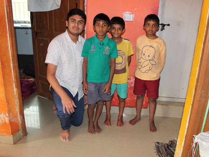 anath 1568619360