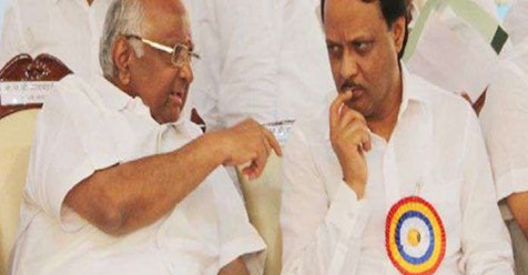 Bank Case Satya Day