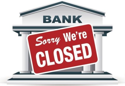 banks
