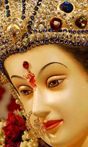 Images 2 Satya Day