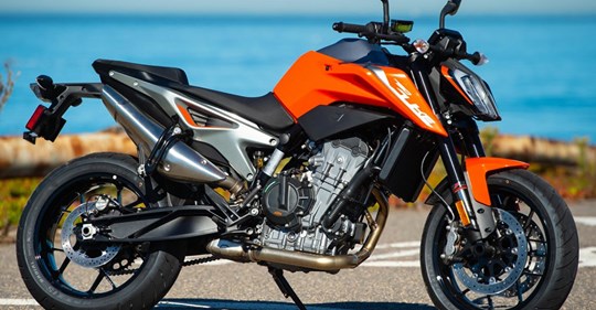 ktm