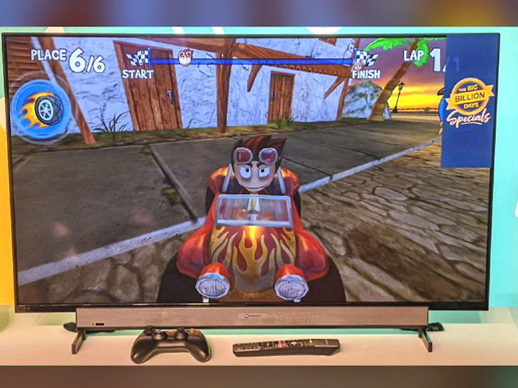 moto tv 1568631149