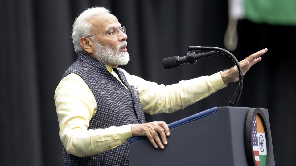 trump modi f73d0284 dda3 11e9 acfa c6f0911d596f
